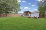 4703 Candletree Ln - Photo 16