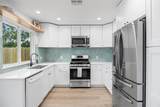 4703 Candletree Ln - Photo 17
