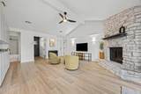 4703 Candletree Ln - Photo 18