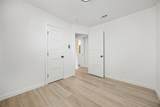 4703 Candletree Ln - Photo 19