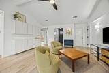4703 Candletree Ln - Photo 20