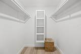 4703 Candletree Ln - Photo 22