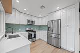 4703 Candletree Ln - Photo 23