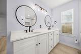 4703 Candletree Ln - Photo 24