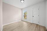 4703 Candletree Ln - Photo 25