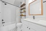 4703 Candletree Ln - Photo 26