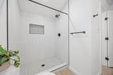 4703 Candletree Ln - Photo 27