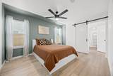 4703 Candletree Ln - Photo 3