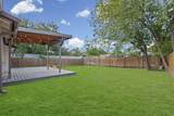 4703 Candletree Ln - Photo 7