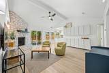 4703 Candletree Ln - Photo 8