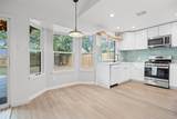 4703 Candletree Ln - Photo 9