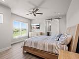 200 Archview Ln - Photo 14