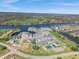 200 Archview Ln - Photo 35