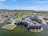 200 Archview Ln - Photo 37