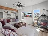 200 Archview Ln - Photo 6