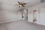 3309 Prentiss Ln - Photo 23