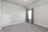 3309 Prentiss Ln - Photo 27