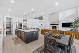 216 Rosetta Loop - Photo 12