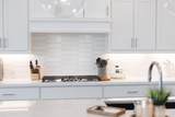 216 Rosetta Loop - Photo 13