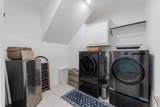 216 Rosetta Loop - Photo 22