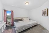216 Rosetta Loop - Photo 27