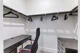 216 Rosetta Loop - Photo 30