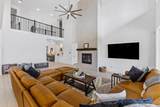216 Rosetta Loop - Photo 8