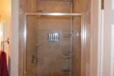 3404 American Dr - Photo 13