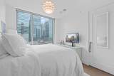 222 West Ave - Photo 15