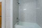 2792 Wilson Valley Rd - Photo 14