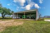 2792 Wilson Valley Rd - Photo 24