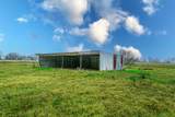 2792 Wilson Valley Rd - Photo 28