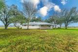 2792 Wilson Valley Rd - Photo 29