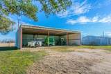 2792 Wilson Valley Rd - Photo 33
