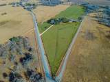 2792 Wilson Valley Rd - Photo 36