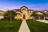 428 Montalcino Ln - Photo 1