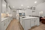 428 Montalcino Ln - Photo 10
