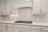 428 Montalcino Ln - Photo 11