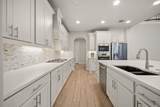 428 Montalcino Ln - Photo 12
