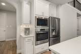 428 Montalcino Ln - Photo 13