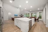 428 Montalcino Ln - Photo 14