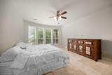 428 Montalcino Ln - Photo 15