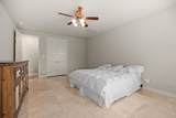 428 Montalcino Ln - Photo 16