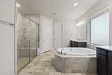 428 Montalcino Ln - Photo 17