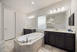 428 Montalcino Ln - Photo 18