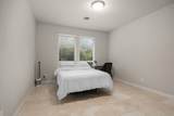 428 Montalcino Ln - Photo 19
