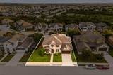 428 Montalcino Ln - Photo 2