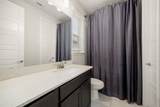 428 Montalcino Ln - Photo 20
