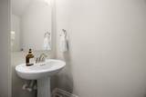 428 Montalcino Ln - Photo 21