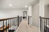 428 Montalcino Ln - Photo 22